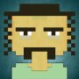 cageyutility96
