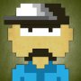 raggedwedge19