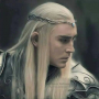 Thranduil