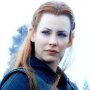 Tauriel