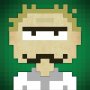 unusualnetwork6