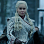 Daenerys