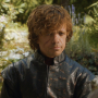 TyrionLannister