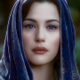 Arwen