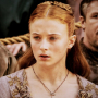 SansaStark