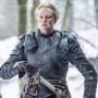 Brienne