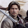 JaimeLannister