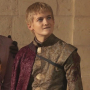 Joffrey