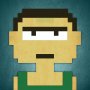 gamyrevenue82