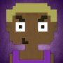 ickyvagrant25