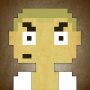 truculentsolace