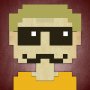 woozyworker11