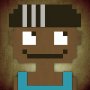 ruddynationalit