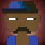 diligentspoof63