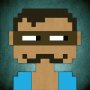 cooingyokel27