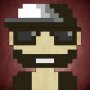 maniacaltycoon9