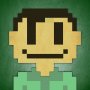 waryyard84