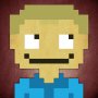 godlyseer99