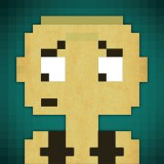 velimudr