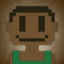 upbeatmaniac61