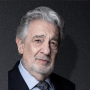 placido