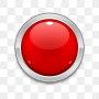 _buton