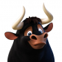 ferdinand