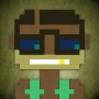 kingsley