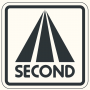 Second