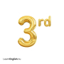 Third