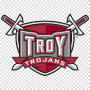 Troy