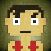 Evgeni_gb