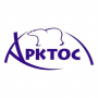 Arctos