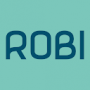 Robi