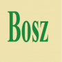 Bosz