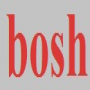 Bosh