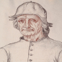 BosCH-