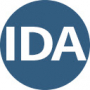 Ida