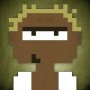 cloudydoctrine8