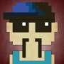 supremegem84