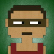webdiss