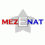 mezEnat