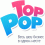toppop
