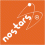 n0stars