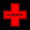 Dr.Death