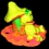 cmyk