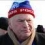 Zhirinovsky