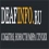 Deafinfo
