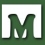 maculature