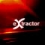eXtractor